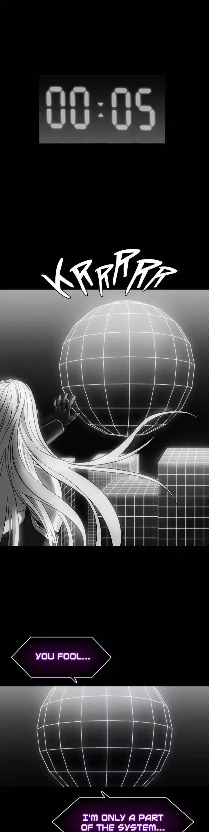 Unknown Code Chapter 59 16